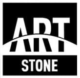 Ламинат ArtStone Ламинат ArtStone